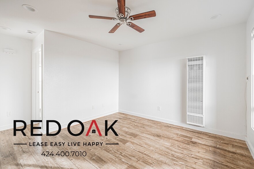 Building Photo - 1216 S Bonnie Brae St