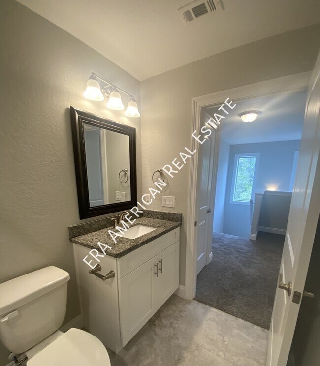 Building Photo - 8461 Laredo St