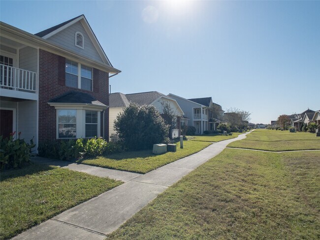 Building Photo - 21843 Grassy Hill Ln