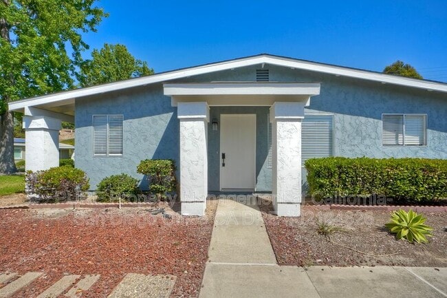 Primary Photo - 3750 Mt Vernon Ave
