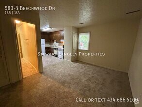 Building Photo - 583 Beechwood Dr