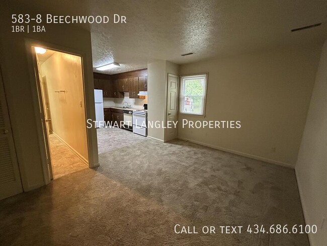 Primary Photo - 583 Beechwood Dr
