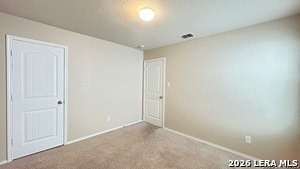 Building Photo - 2127 Emerald Edge