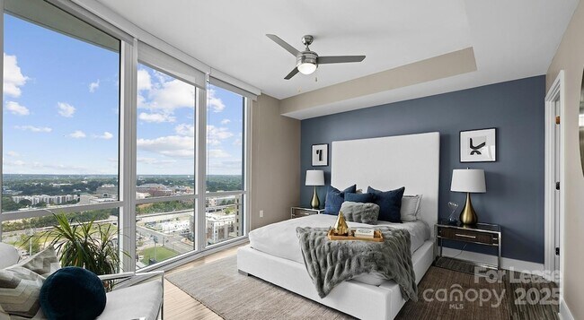 Building Photo - 225 S Poplar St