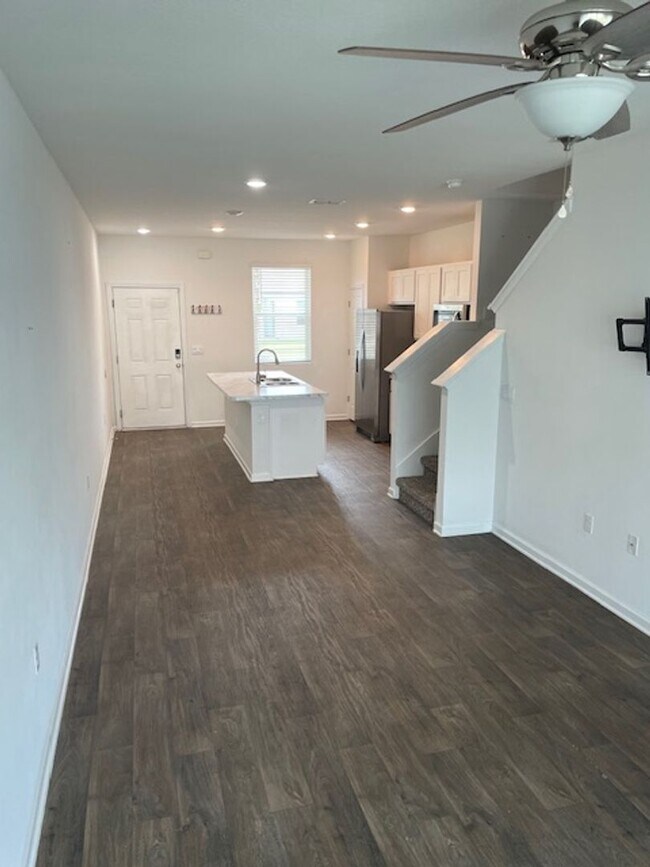 Building Photo - 98 Vidalia Rdg Rd