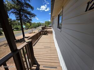 Building Photo - 1208 W Apache Ln