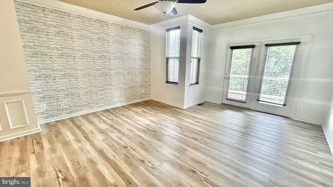 Building Photo - 3030 Chinkapin Oak Ln