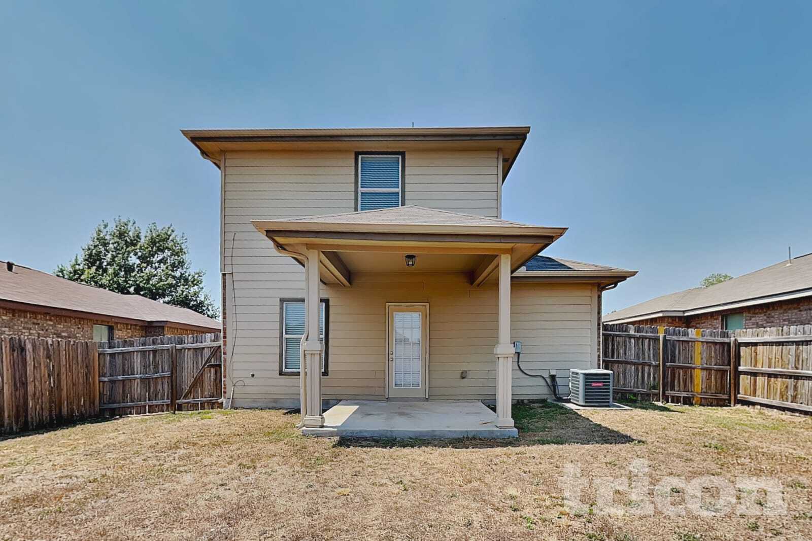 Building Photo - 3846 Bogie Way