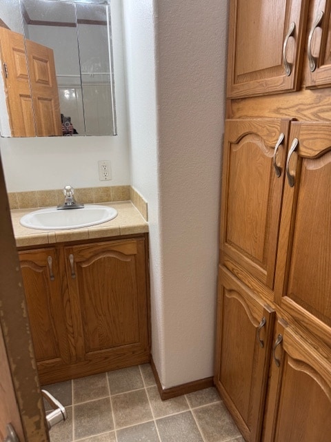 Building Photo - 4498 W 9th Ave