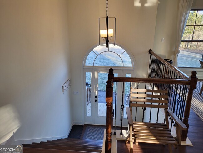 Building Photo - 363 Bayside Ln