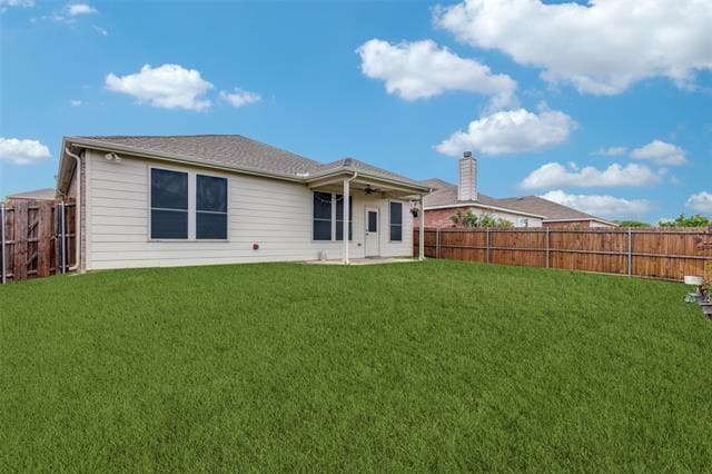 Building Photo - 7709 Shorthorn Way