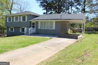 Building Photo - 2771 Kathie Ln