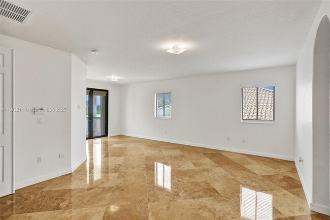 Building Photo - 7722 SW 188th Terrace