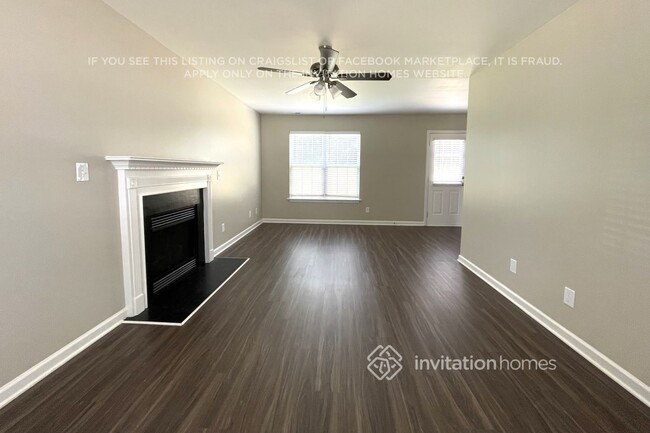Building Photo - 3621 Sherbourne Ln