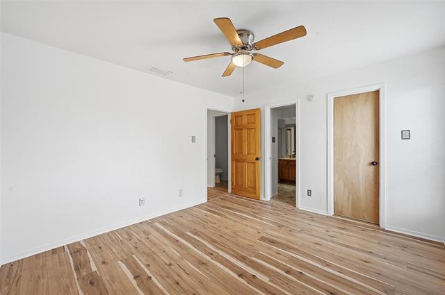 Building Photo - 1104 Riverchase Ln