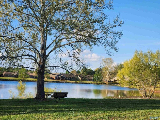 Building Photo - 103 Fields Pond Dr