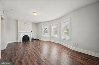 Building Photo - 1609 Upland Ave