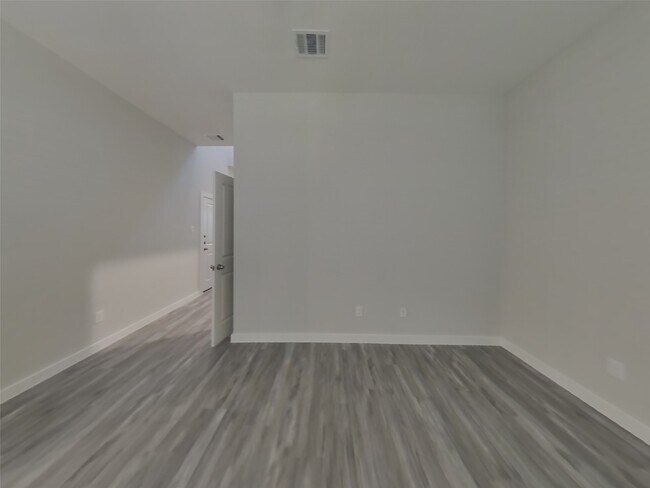 Building Photo - 22737 Terrazzo Dr