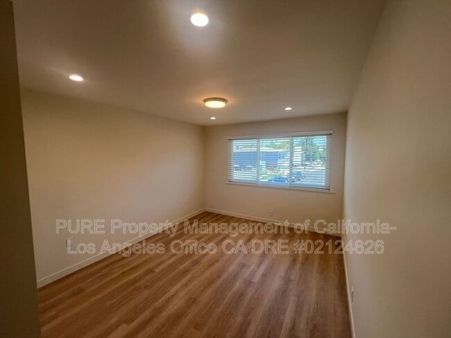 Building Photo - 13554 Rye St