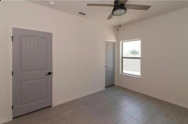 Building Photo - 7608 Rocio Dr