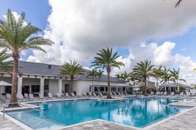 Building Photo - 15277 Seaglass Terrace Ln