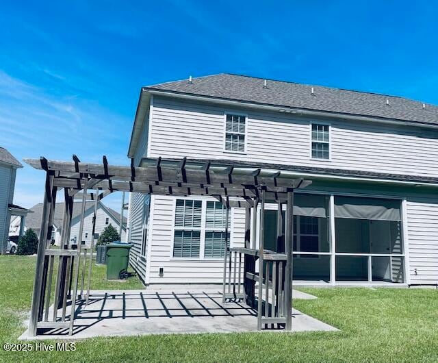 Building Photo - 1648 Cambria Dr