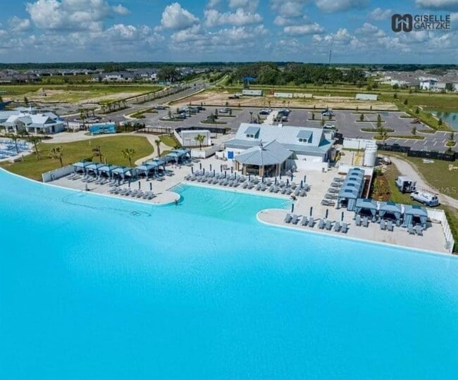 Building Photo - 10747 Laxer Cay Loop