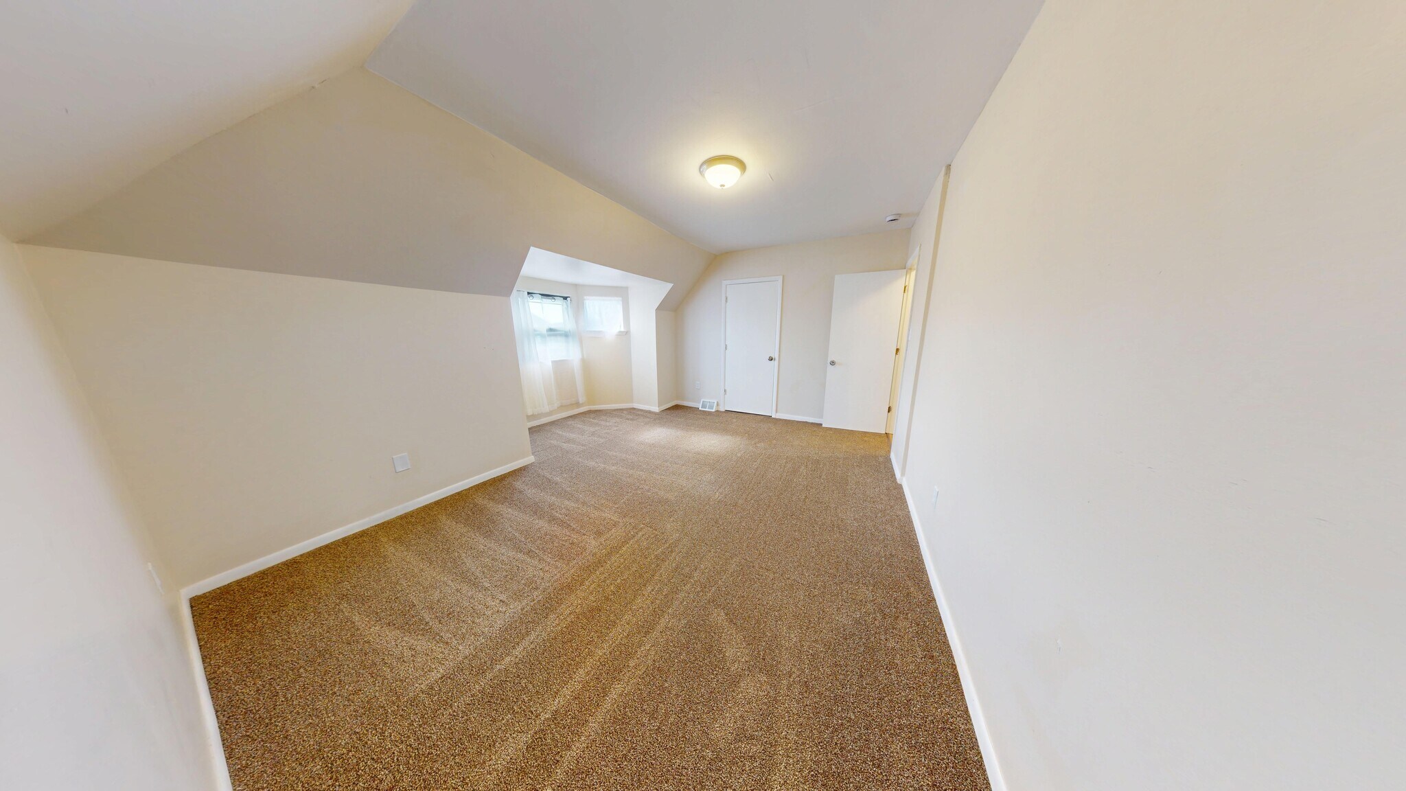 Building Photo - 7151 Monticello St