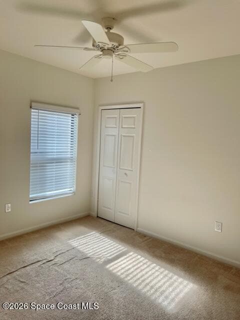 Building Photo - 755 Russo Drive