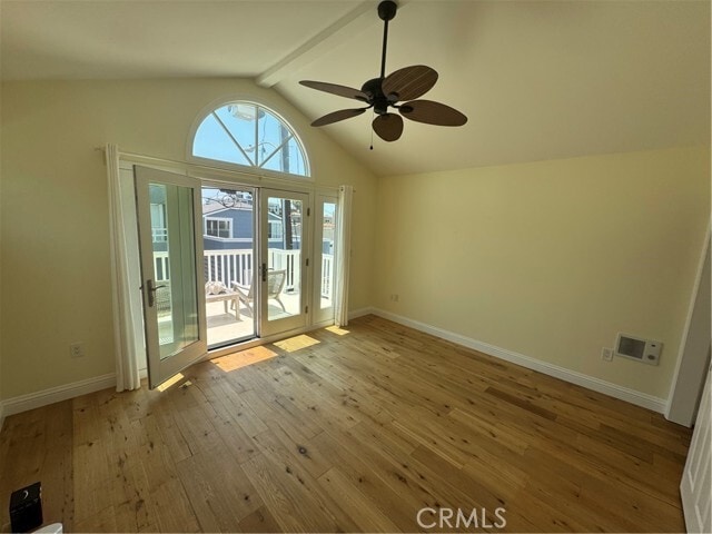 Building Photo - 16696 Bayview Dr
