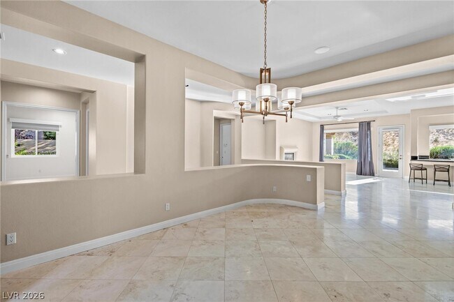 Building Photo - 2259 Green Mountain Ct