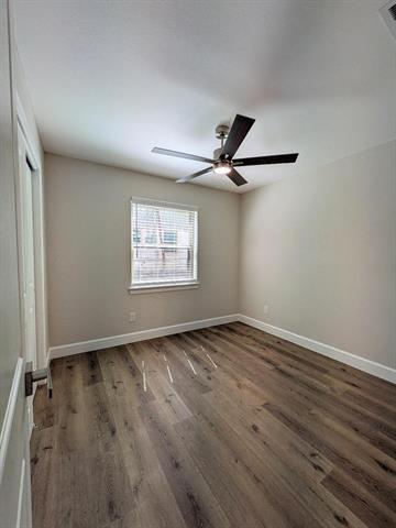 Building Photo - 1105 Sherwood Dr