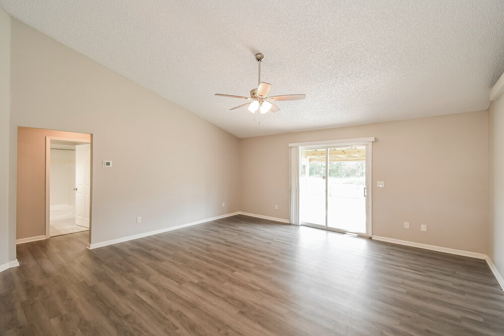Building Photo - 3664 Arava Dr