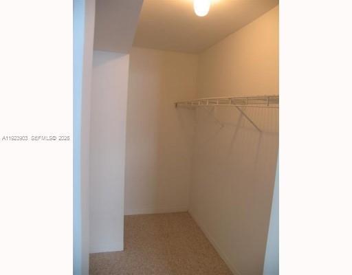 Building Photo - 1025 Alton Rd