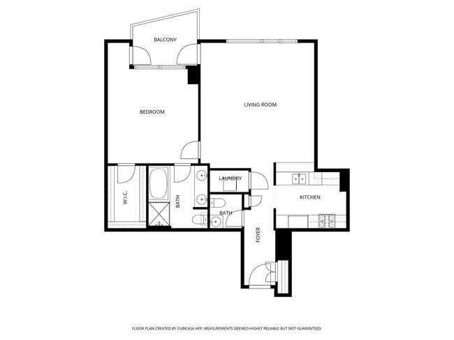 Building Photo - 600 N Lake Shore Dr