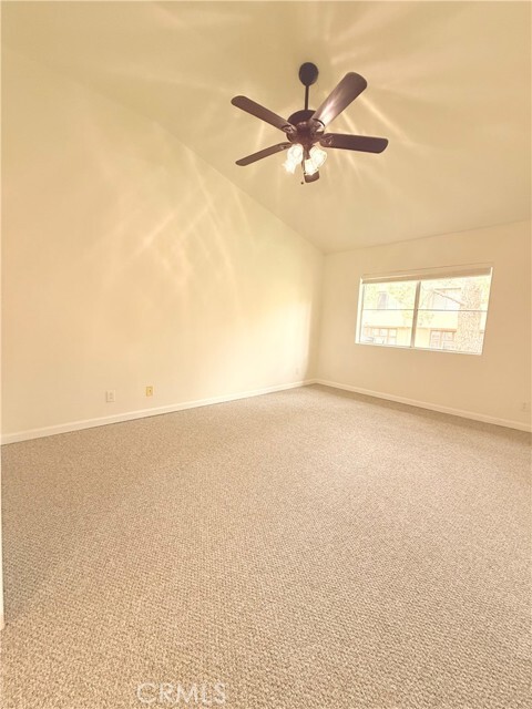 Building Photo - 2771 Dunstan Dr