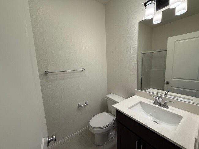 Building Photo - 3609 Canico Ln