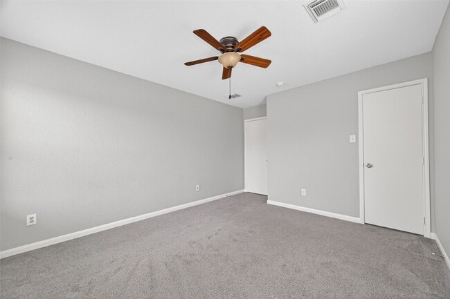 Building Photo - 15826 Kings Cypress Ln