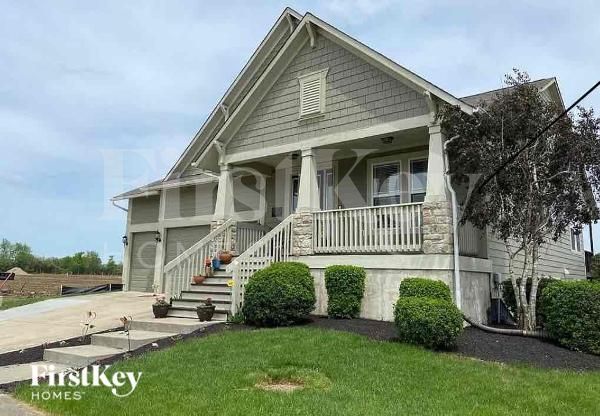 Primary Photo - 1337 Turner Trace Pl N