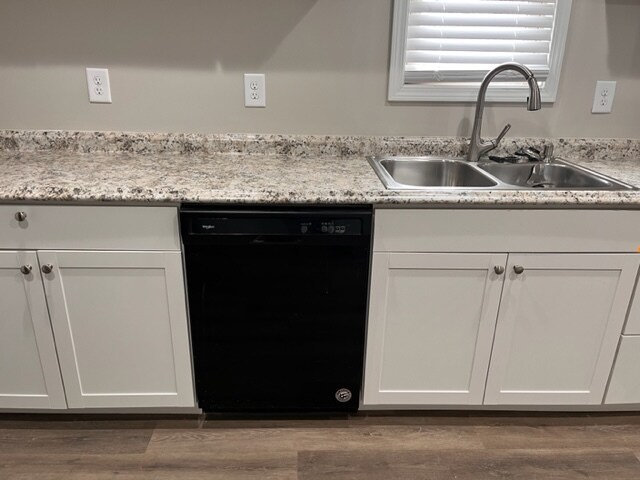 Building Photo - 324 Adams St