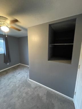 Building Photo - Beautifully updated 3 bed 1 bath home with garage and off-street parking in Penn Hills!