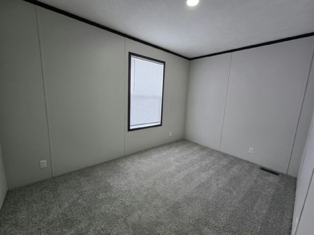 Building Photo - 415 Romeo Dr