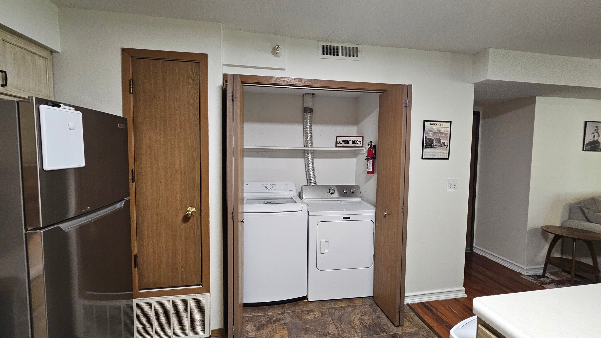 Building Photo - 501 Kimberlite St