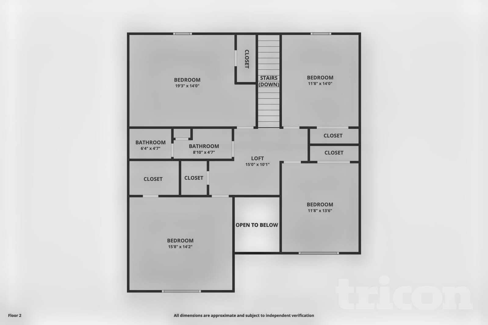 Building Photo - 35 Trelawney Ln