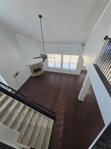 Building Photo - 1320 Wheatear Dr