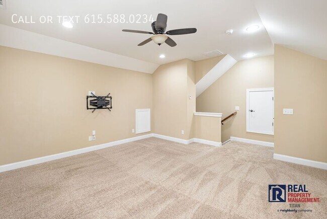 Building Photo - 6785 Pleasant Gate Ln