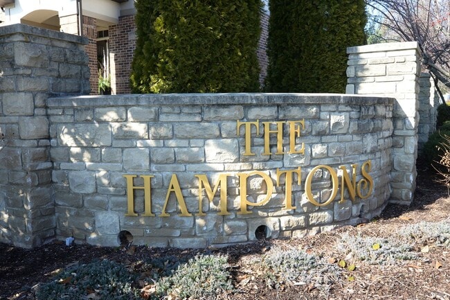 Building Photo - 36 Sag Harbor Ct