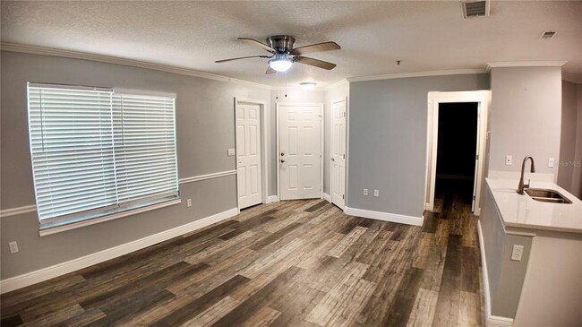 Building Photo - 958 Salt Pond Pl