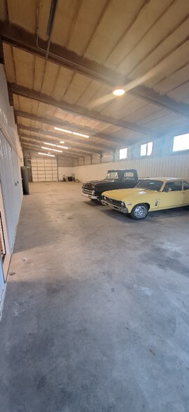 Building Photo - 6875 W Woodard Wy