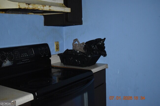 Building Photo - 3966 Vinson Robinson Rd